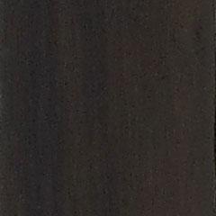 Mannington Natures Path Select Planks 3w Wenge Almost Black Vinyl Floorkng