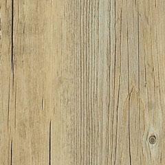 Mannington Natures Path Select Planks 7w Mountain Pine Salt Marsh Vinyl Flooring