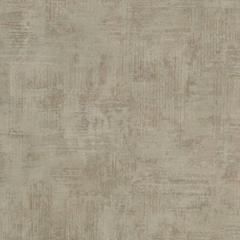 Mannington Natures Paths Select Tile - I Fresco Cement Vinyl Flporing