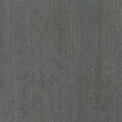 Mannington Natures Paths Selected Tile - I Parallels Worn Denim Vinyl Flooring