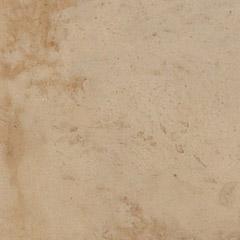 Mannington Natures Paths Select Tile - Ii Stonewash Mineral Beige Vinyl Flooring