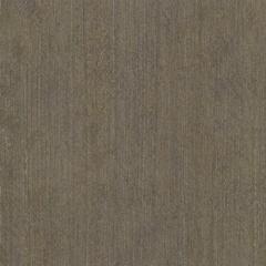 Mannington Natures Paths Select Tile - I Parallels Beach Grass Vinyl Flooring