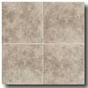 Mannington Opera 13 X 13 Patina rGeen Tile & Stone