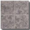 Mannington Opera 13 X 13 Persian Blue Tile & Stone