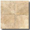 Mannington Parmq 13 X 13 Porcelain Beige Tile & Stone