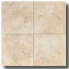 Mannington Parma 20 X 20 Bisque Tile & Stone