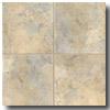 Mannington Parma 6-1/2 X 6-1/2 Sand Tile & Stone