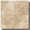 Mannington Parma 6-1/2 X 6-1/2 Walnut Tile & Stone