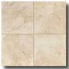 Mannington Parma 6-1/2 X 6-1/2 Bisque Tile & Stone