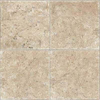 Mannington Performer - New Brighton 12 Taupe Dust Vinyl Flooring