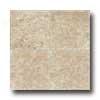 Mannington Performer - New Brighton 12 Taupe Dust Vinyl Flooring