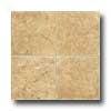 Mannington Performer - New Brighton 6 Sahara Beige Vinyl Flooring