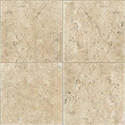 Mannington Performer - New Brighton 12 Desert Sand Vinyl Flooring