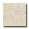 Mannington Performer - New Brighton 6 White Cloud Vinyl Flooring