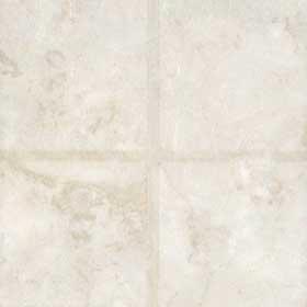 Mannington Performer - Orchard Hill 12 Buckskin Vinyl Flooring