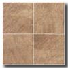 Mannington Perugia 12 X 12 Sandal Wood Tile & Stone