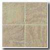 Mannington Perugia 18 X 18 Sand Tile & Stone