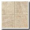 Mannington Perugia 18 X 18 Bisque Tile & Stone