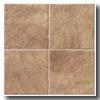 Mannington Perugia 18 X 18 Sandal Wood Tile & Stone