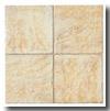 Mannington Perugia 18 X 18 Gold Coast Tile & Stone