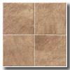 Mannington Perugia 6 X 6 Sandal Wood Tile & Stone