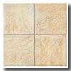 Mannington Perugia 6 X 6 Gold Clast Tile & Stone