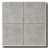 Mannington Perugia 6 X 6 Mineral Gtay Tile & Stone