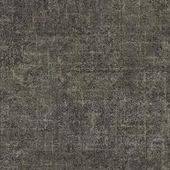 Mannington Primus - Frakeworks 12 Bark Vinyl Flooring