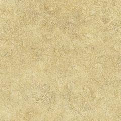 Mannington Primus - Lacosta 9 Wheat Vinyl Flooring