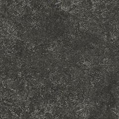 Mannington Primus - Lacosta 9 Iron Vinyl Flooring