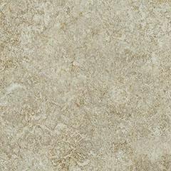 Mannington Primus - Lacosta 9 Taupestone Vinyl Flooring