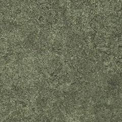 Mannington Primus - Lacosta 9 Huntergreen Vinyl Flooring