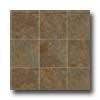 Mannington Realistique - Ardesia 12 Serpent Green Vinyl Flooribg