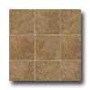 Mannington Realistique - Ardesia 6 Arab Night Vinyl Flooring