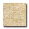 Mannington Realistique - Clermont 12 Chardonnay Vinyl Flooring