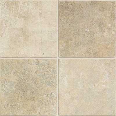 Mannington Realistique - Guadalajara 6 Mayan Beige Vinyl Flooring