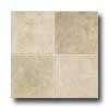 Mannington Realistique - Guadalajara 12 Mayan Beige Vinyl Flooring