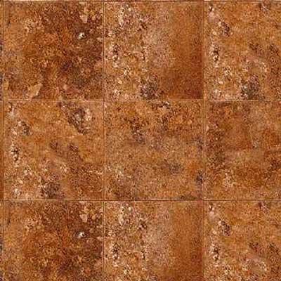 Mannington Realistique - Lava Stone 12 Eruption Vinyl Flooring