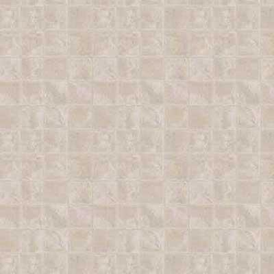 Mannington Realistique - Memphis Stone 6 Graceland White Vinyl Flooring