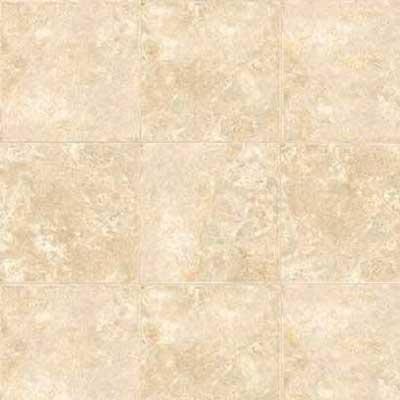 Mannington Realistique - Napoli 6 Avorio Vinyl Flooring