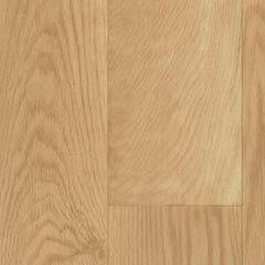 Mannington Realities - Antique Oak 9 Natural Viny lFlooring