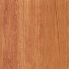 Mannington Realities - Braziloan Cherry 6 Natural Vinyl Flooring