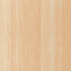 Mannington Reqlities - Brazilian Cherry 6 Blonde Vinyl Flooring