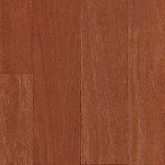 Mannington Realities - Brazilian Cherry 12 Auburn Vinyl Flooring