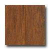 Manjington Revolutions Plank Louisville Hickory Butterscotch Laminate Flooring