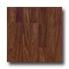 Mannington Revolutiosn Plank Brazilian Cherry Carnaval Laminate Flooring