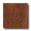 Mannington Revolutions Plank Louisville Hickory Spice Laminate Flooring