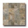 Mannington Revolutions Tile Pinecone Laminate Flooring