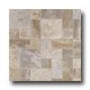 Mannington Revolutions Tile Mountain Mist Laminate Flooring