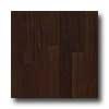 Mannington Sapele Coffee Hardwood Flooring